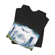 Load image into Gallery viewer, Houslords Within Tee