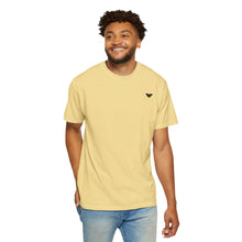 Load image into Gallery viewer, Spirit T-shirt
