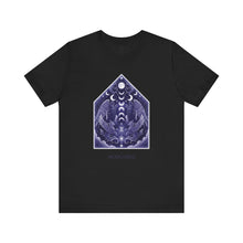 Load image into Gallery viewer, Luner Mansion Tee