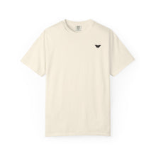 Load image into Gallery viewer, Spirit T-shirt