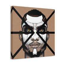 Load image into Gallery viewer, zulan