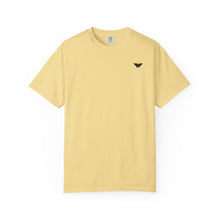 Load image into Gallery viewer, Spirit T-shirt