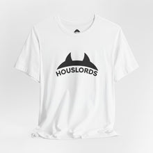 Load image into Gallery viewer, Houslords logo Tee