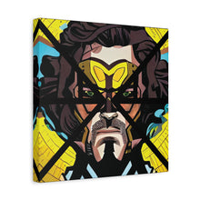 Load image into Gallery viewer, the warrior