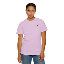 Load image into Gallery viewer, Spirit T-shirt