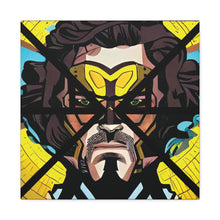 Load image into Gallery viewer, the warrior