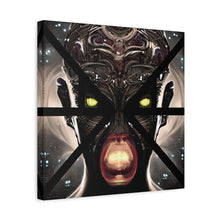 Load image into Gallery viewer, Mad ET