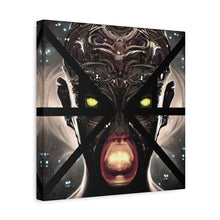 Load image into Gallery viewer, Mad ET