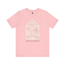Load image into Gallery viewer, Heaven Within Tee