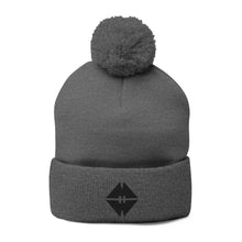 Load image into Gallery viewer, Houslords Beanie