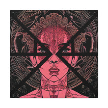 Load image into Gallery viewer, Pink Wisdom