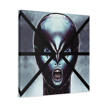 Load image into Gallery viewer, Mad ET