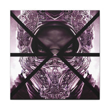 Load image into Gallery viewer, Maja