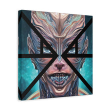 Load image into Gallery viewer, This Guy