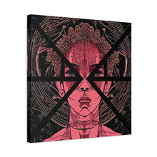 Load image into Gallery viewer, Pink Wisdom