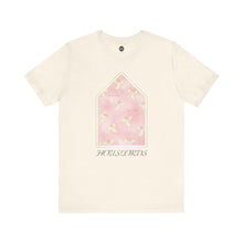 Load image into Gallery viewer, heaven within Tee