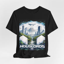 Load image into Gallery viewer, Houslords Within Tee