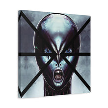 Load image into Gallery viewer, Mad ET