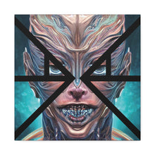 Load image into Gallery viewer, This Guy