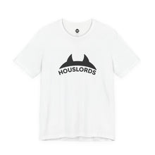 Load image into Gallery viewer, Houslords logo Tee