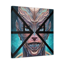 Load image into Gallery viewer, This Guy