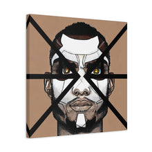 Load image into Gallery viewer, zulan