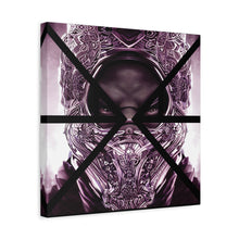 Load image into Gallery viewer, Maja