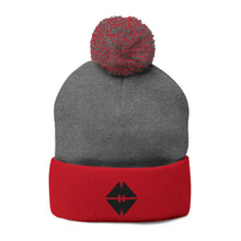 Load image into Gallery viewer, Houslords Beanie