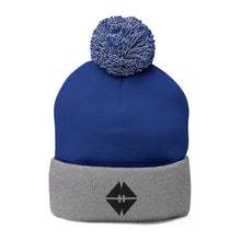 Load image into Gallery viewer, Houslords Beanie