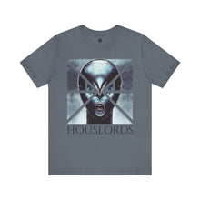 Load image into Gallery viewer, Houslords Elien Tee
