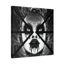 Load image into Gallery viewer, Goth Living D3ad Girl
