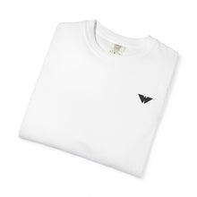 Load image into Gallery viewer, Spirit T-shirt
