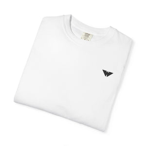 Spirit T-shirt
