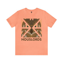 Load image into Gallery viewer, Houslords Owls Tee
