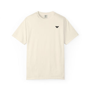 Spirit T-shirt