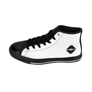 Housflite 1s