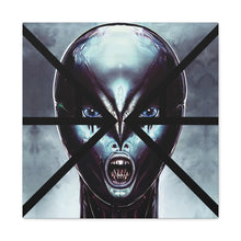 Load image into Gallery viewer, Mad ET

