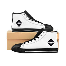 Load image into Gallery viewer, Fly v's
