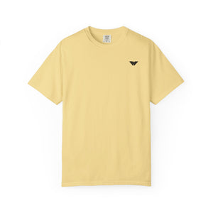 Spirit T-shirt