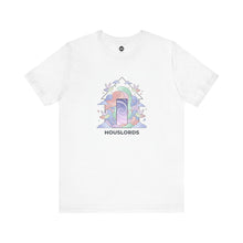 Load image into Gallery viewer, Hous Portal Tee
