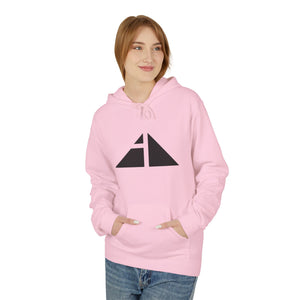 Houstemple Hoodie