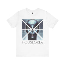 Load image into Gallery viewer, Houslords Elien Tee

