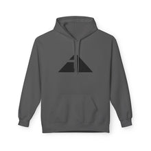 Load image into Gallery viewer, Houstemple Hoodie
