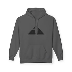 Houstemple Hoodie