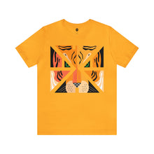 Load image into Gallery viewer, Houslords Tiger Tee
