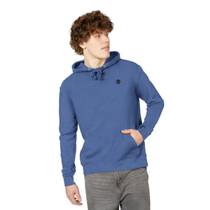 Housweater