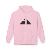 Load image into Gallery viewer, Houstemple Hoodie

