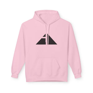 Houstemple Hoodie