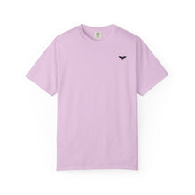 Load image into Gallery viewer, Spirit T-shirt
