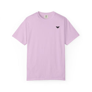 Spirit T-shirt